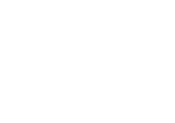 Experienced-team
